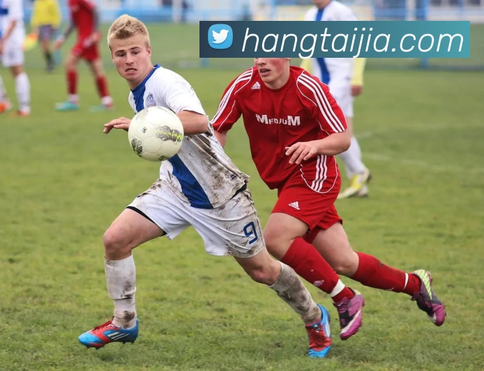 开云APP 体育赛事宣传图